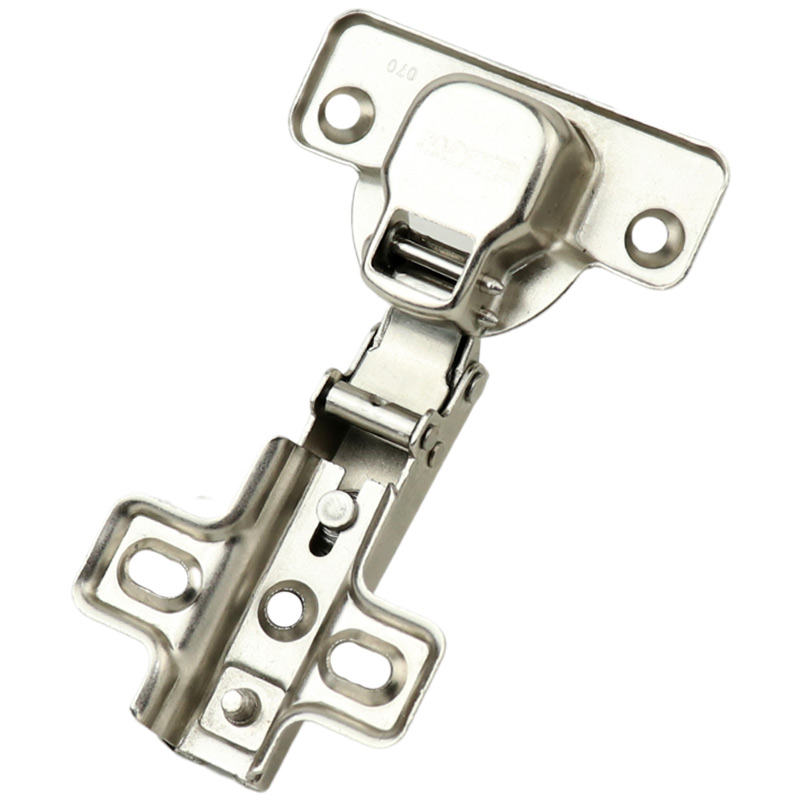 لولا کابینت Reggal