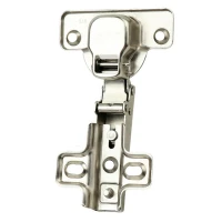 لولا کابینت Reggal