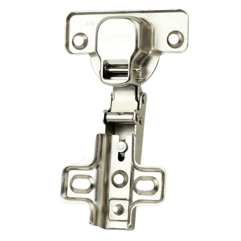 لولا کابینت Reggal