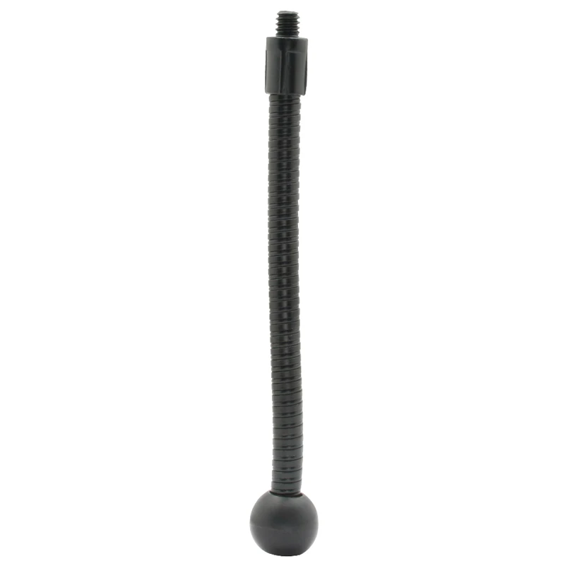 رینگ لایت 10 اینچ Ring Fill Light ZMX-260