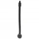 رینگ لایت 10 اینچ Ring Fill Light ZMX-260