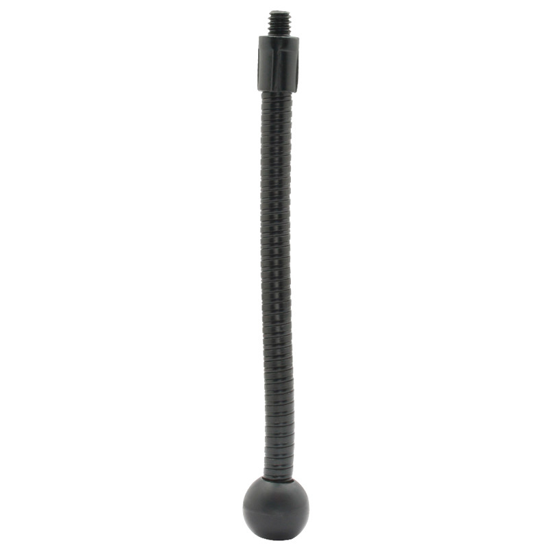 رینگ لایت 10 اینچ Ring Fill Light ZMX-260