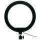 رینگ لایت 10 اینچ Ring Fill Light ZMX-260