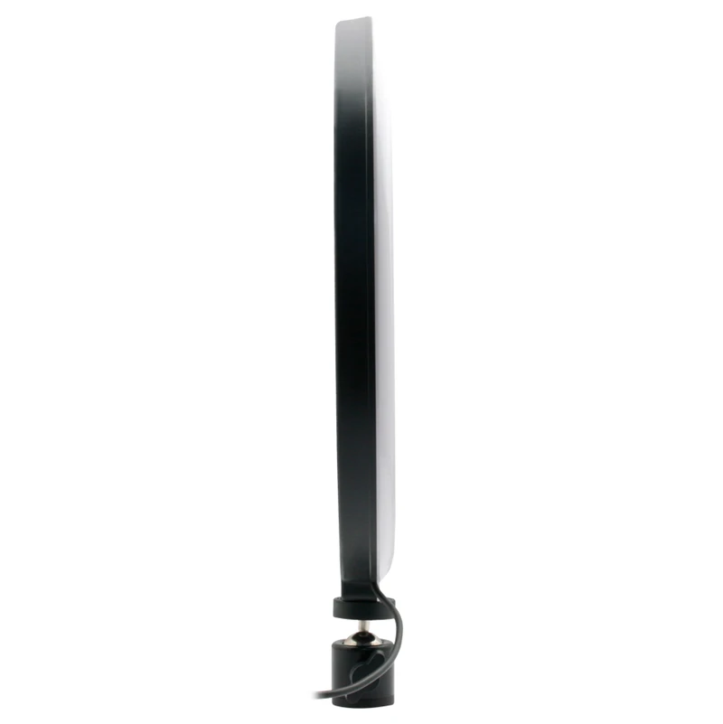رینگ لایت 10 اینچ Ring Fill Light ZMX-260