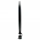 رینگ لایت 10 اینچ Ring Fill Light ZMX-260
