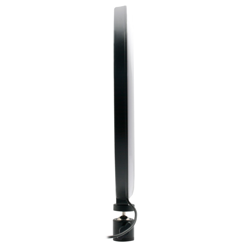 رینگ لایت 10 اینچ Ring Fill Light ZMX-260
