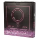 رینگ لایت 10 اینچ Ring Fill Light ZMX-260