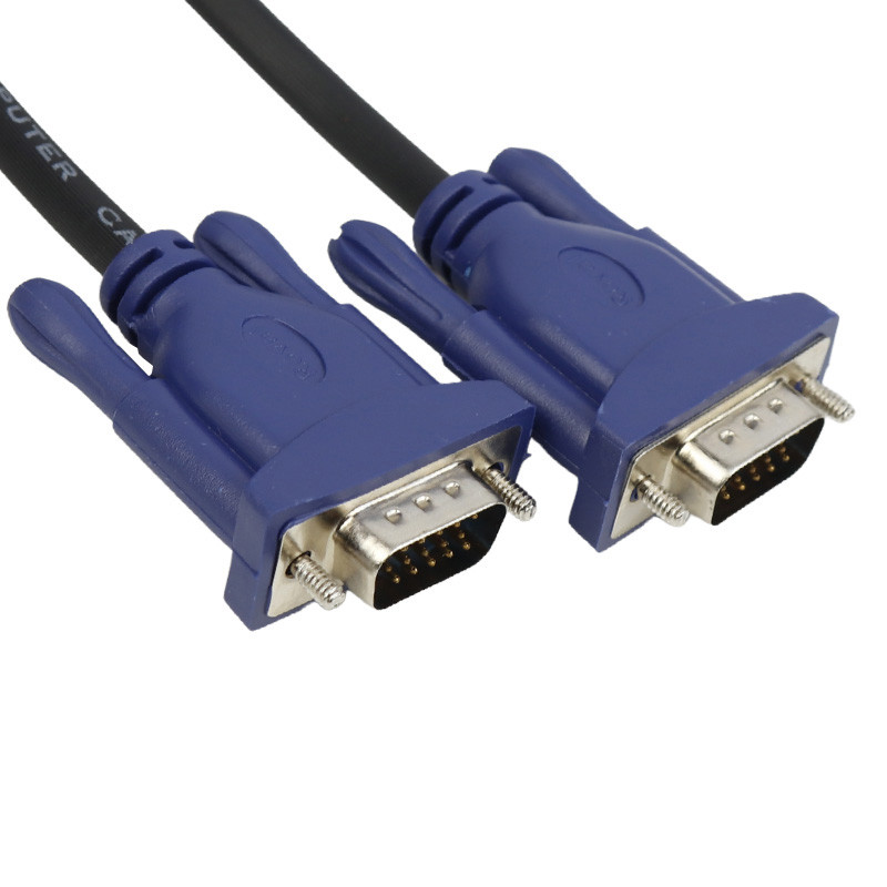 کابل Royal VGA 10m