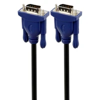 کابل Royal VGA 10m
