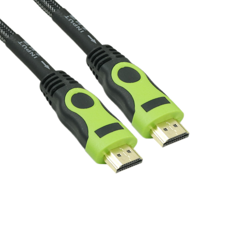 کابل Royal HDMI 40m