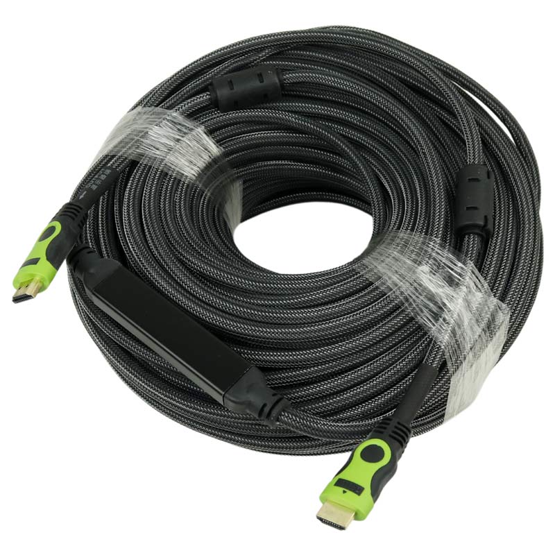 کابل Royal HDMI 50m