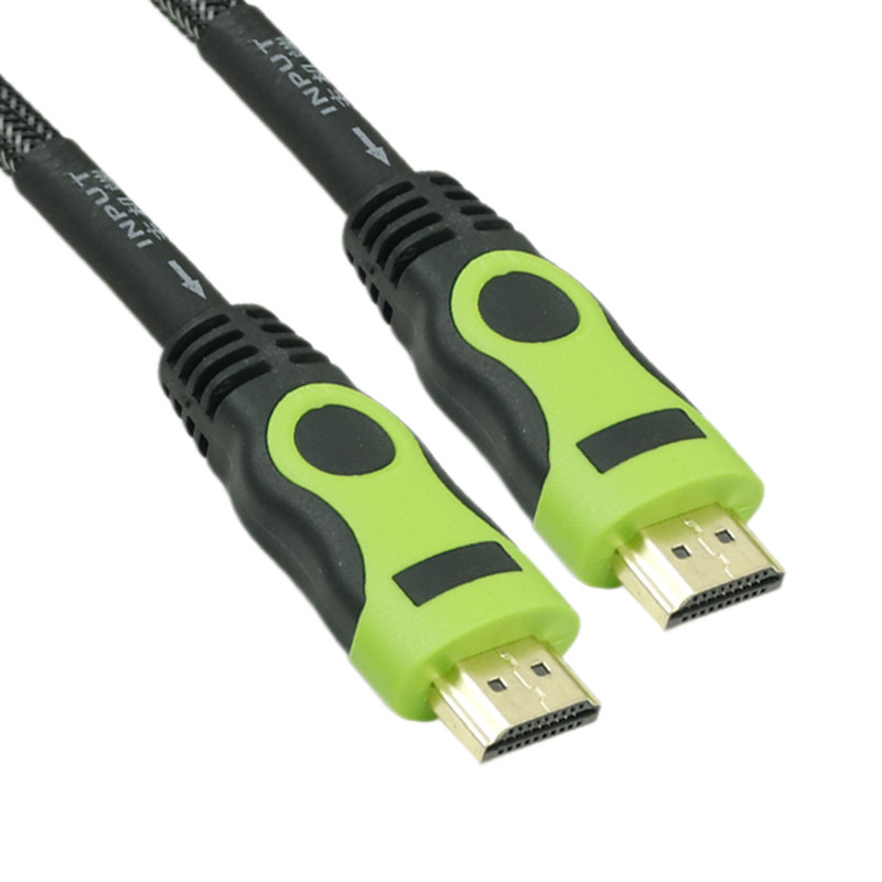 کابل Royal HDMI 50m