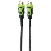کابل Royal HDMI 50m