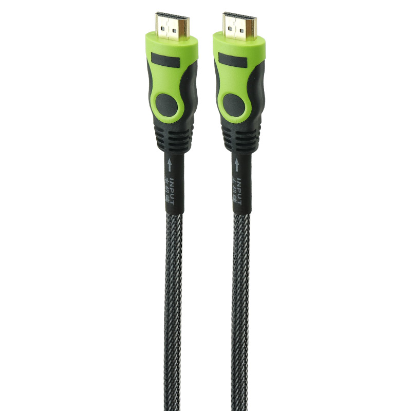 کابل Royal HDMI 50m