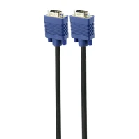 کابل Royal VGA 3+4Pin 15m