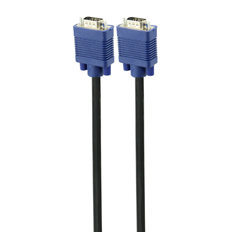 کابل Royal VGA 3+4Pin 15m