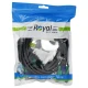 کابل VGA 3+6 رویال Royal طول 3 متر