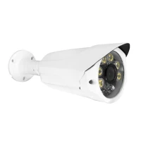دوربین مداربسته اسکوو SCOVO SC-157N 2MP Warm Light