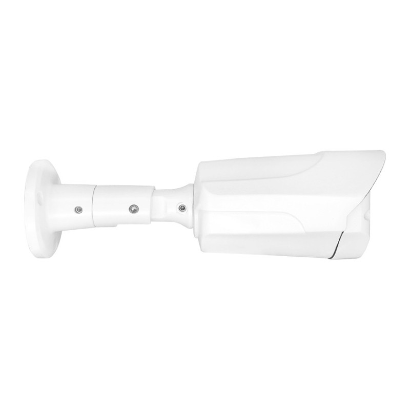 دوربین مداربسته اسکوو SCOVO SC-157N 2MP Warm Light