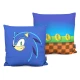 کوسن گیمینگ طرح SONIC