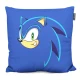 کوسن گیمینگ طرح SONIC
