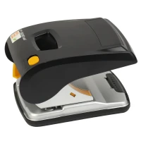 پانچ راحت زن اس تی دی 300-P