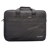 کیف لپ تاپ دوشی Samsonite LB28