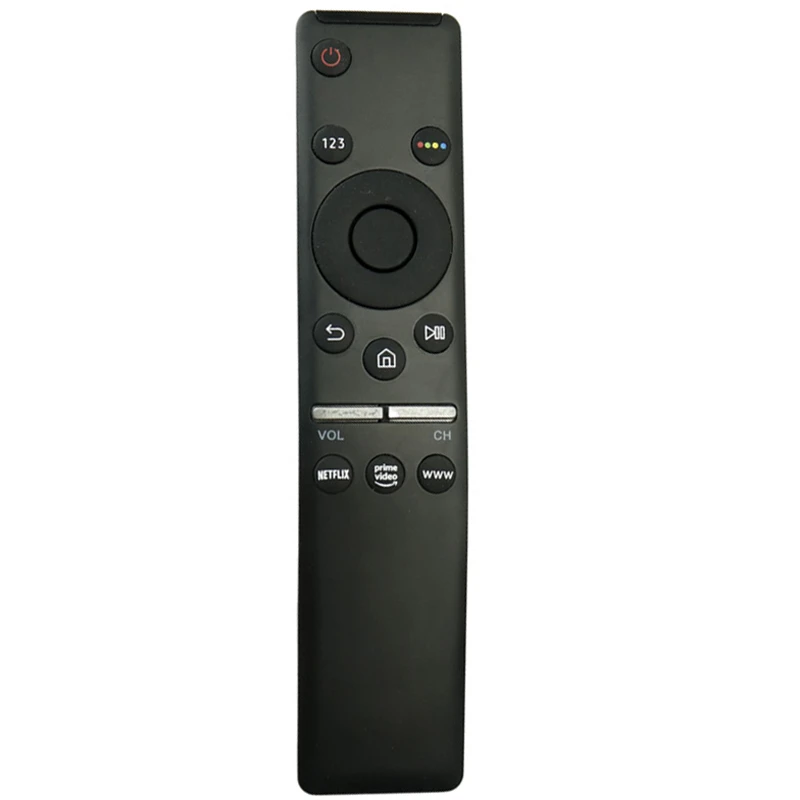 کنترل تلویزیون سامسونگ Samsung BN-5901319A