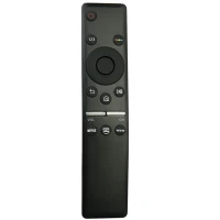 کنترل تلویزیون سامسونگ Samsung BN-5901319A