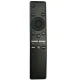 کنترل تلویزیون سامسونگ Samsung BN-5901319A