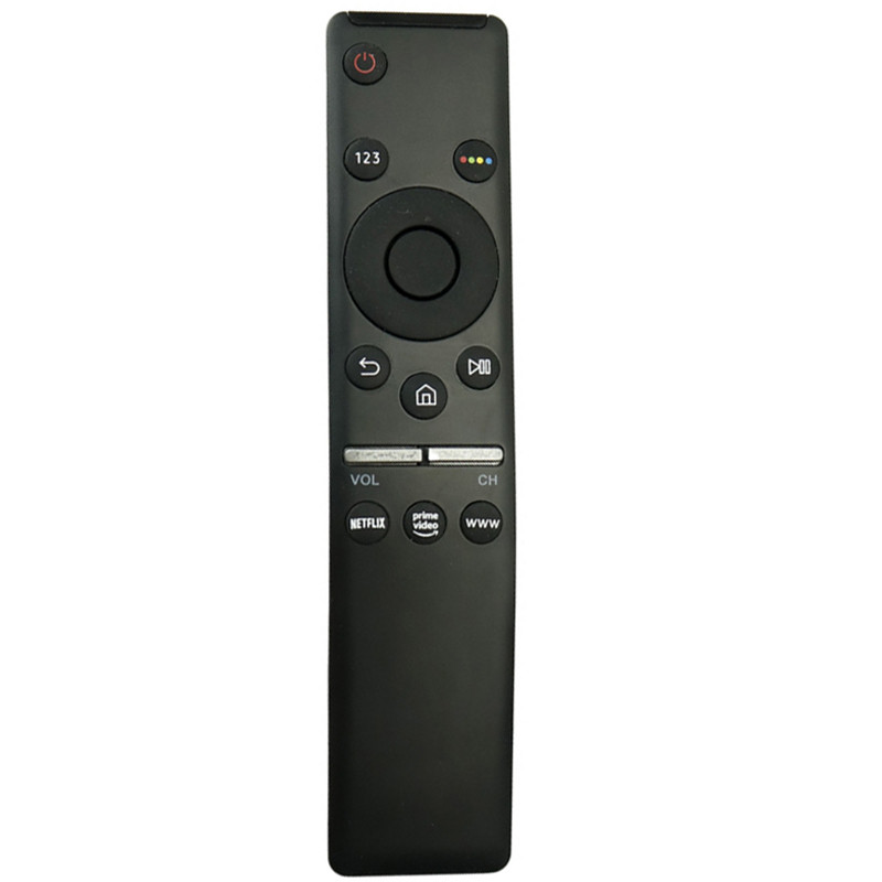 کنترل تلویزیون سامسونگ Samsung BN-5901319A