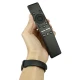 کنترل تلویزیون سامسونگ Samsung BN-5901319A