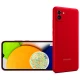 گوشی موبایل سامسونگ Samsung Galaxy A03 Dual Sim ظرفیت 128 گیگابایت و رم 4 گیگابایت