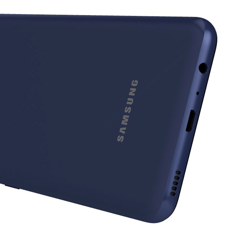 گوشی موبایل سامسونگ Samsung Galaxy A03 Dual Sim ظرفیت 128 گیگابایت و رم 4 گیگابایت
