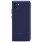 گوشی موبایل سامسونگ Samsung Galaxy A03 Dual Sim ظرفیت 128 گیگابایت و رم 4 گیگابایت