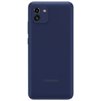 گوشی موبایل سامسونگ Samsung Galaxy A03 Dual Sim ظرفیت 128 گیگابایت و رم 4 گیگابایت