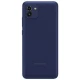گوشی موبایل سامسونگ Samsung Galaxy A03 Dual Sim ظرفیت 128 گیگابایت و رم 4 گیگابایت