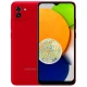 گوشی موبایل سامسونگ Samsung Galaxy A03 Dual Sim ظرفیت 128 گیگابایت و رم 4 گیگابایت