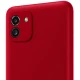 گوشی موبایل سامسونگ Samsung Galaxy A03 Dual Sim ظرفیت 128 گیگابایت و رم 4 گیگابایت