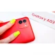 گوشی موبایل سامسونگ Samsung Galaxy A03 Dual Sim ظرفیت 128 گیگابایت و رم 4 گیگابایت