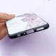 قاب فانتزی طرحدار دخترانه محافظ لنزدار + پاپ سوکت Samsung Galaxy A10s سری R