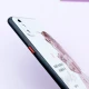 قاب فانتزی طرحدار دخترانه محافظ لنزدار + پاپ سوکت Samsung Galaxy A10s سری R