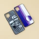 قاب فانتزی طرحدار TP دخترانه + پاپ سوکت Samsung Galaxy A12