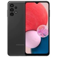 گوشی موبایل سامسونگ Samsung Galaxy A13 Dual Sim ظرفیت 128 گیگابایت و رم 4 گیگابایت