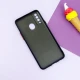 قاب فانتزی طرحدار پسرانه محافظ لنزدار + پاپ سوکت Samsung Galaxy A20s سری R
