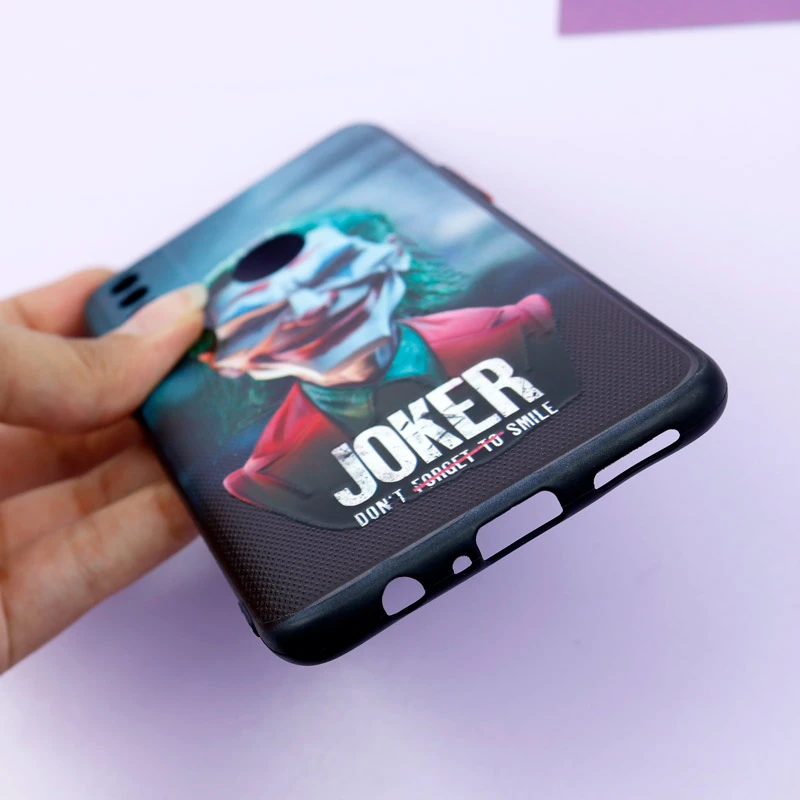 قاب فانتزی طرحدار پسرانه محافظ لنزدار + پاپ سوکت Samsung Galaxy A20s سری R