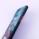 قاب فانتزی طرحدار پسرانه محافظ لنزدار + پاپ سوکت Samsung Galaxy A20s سری R
