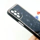 قاب محافظ لنزدار پشت گلسی طرحدار Samsung Galaxy A23 سری A