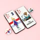 قاب فانتزی طرحدار پسرانه محافظ لنزدار + پاپ سوکت Samsung Galaxy A23 سری R