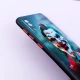 قاب فانتزی طرحدار پسرانه محافظ لنزدار + پاپ سوکت Samsung Galaxy A30 سری R
